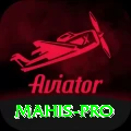 mahis Gaming Pro