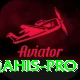 mahis Gaming Pro