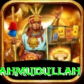 mahmudullah Games (Casino & Earning) Max v5.7.2