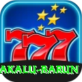 makalu barun Master v2.0.4
