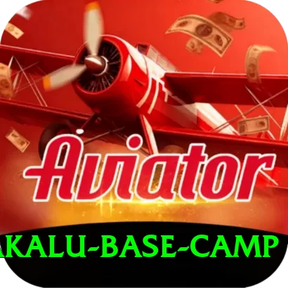 makalu base camp Plus Pro v5.3.1 - 2