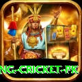 make money betting cricket pk Games (Casino & Earning) Premium v4.4.0