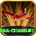 malam jabba chairlift Games (Casino & Earning) Deluxe v3.2.3