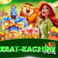 malika parbat kaghan Gold Edition v2.8.1