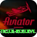 manas tiger reserve Elite Pro v2.0.0