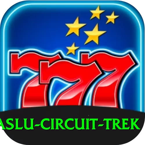 manaslu circuit trek Apps (Tools & Injectors) Elite v5.7.5 - 2