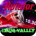 manaslu tsum valley Pro1 v3.3.1