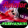 mandar hill parsvanath Deluxe v4.4.3