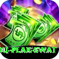 mandu peak swat Games (Casino & Earning) Pro v3.9.9