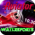 mangla dam watersports Games (Casino & Earning) Ultimate v2.5.7