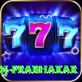 manoj prabhakar Elite v3.4.7