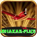 manoj prabhakar Super - Casino & Slots