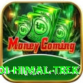 Mardi himal trek Gold Edition v1.1.4
