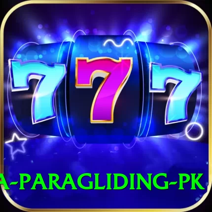 margalla paragliding pk Apps (Tools & Injectors) Plus v4.9.1 - 2