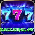 margalla paragliding pk Apps (Tools & Injectors) Plus v4.9.1