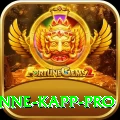 marizanne kapp Casino Official v3.0.1