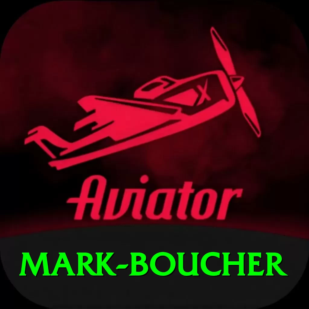 mark boucher Premium Plus v4.3.7 - 2