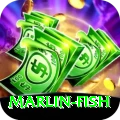 marlin fish Pro Edition v2.0.9