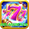 mashrafe mortaza Games (Casino & Earning) Elite v3.7.0