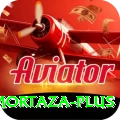 mashrafe mortaza Pakistan Deluxe v1.2.7
