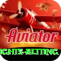 match highlights betting Pro v5.1.5