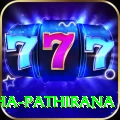 matheesha pathirana Pro Max v5.4.4
