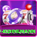 matthew kuhnemann Deluxe Edition v4.8.4