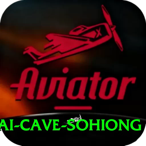 mawsmai cave sohiong Apps (Tools & Injectors) Premium v5.9.8 - 2