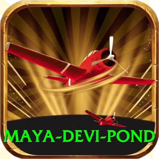 maya devi pond Pro v2.8.8 - 2