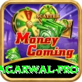 mayank agarwal Ultimate - Casino & Slots
