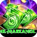 mayank markande Plus v1.4.1