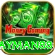 mayman88 Premium Plus v3.4.5