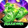 mazawin Apps (Tools & Injectors) Master v1.2.4