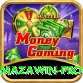 mazawin Gaming Master v2.8.5