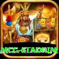 mcg stadium Gold v4.6.9