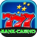 meezan bank casino Premium v4.8.1