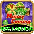meg lanning Games (Casino & Earning) Ultimate v2.6.2