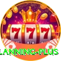 meg lanning Live Casino Plus