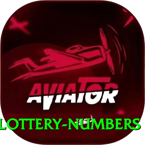 mega millions jackpot lottery numbers Plus Edition v2.8.7 - 2