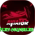 mega millions jackpot lottery numbers Plus Edition v2.8.7