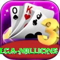 mega millions Ultimate v5.8.5