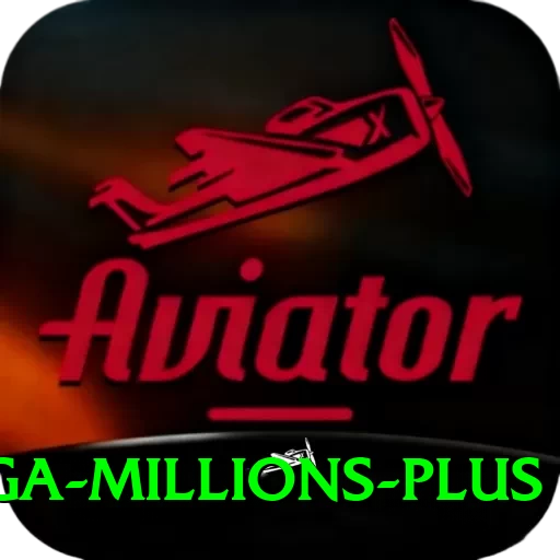 mega millions Pakistan Pro v1.7.5 - 2