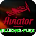 mega millions Pakistan Pro v1.7.5