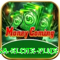 mega slots - Extreme Edition v2.5.5