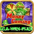 mega win King - Free Download