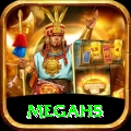 megah5 Games (Casino & Earning) Max vv3.8.6