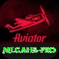 megah5 - Gaming Plus