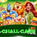 melamchi ghle ghale gaun VIP v3.2.6