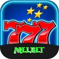 melbet Pro v4.4.2