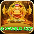 men's t20 world cup Max v1.8.3